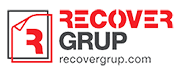 Recover Grup Logo