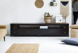 3m-muebles