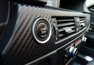 3m-vehiculos