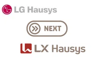 lx hausys