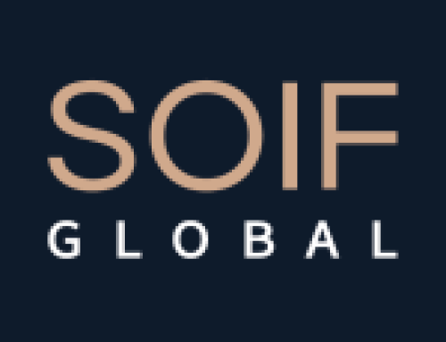 Recovergrup, distribuidor oficial de Soif Global en España