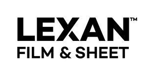 Logo Lexan
