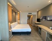 revestimiento de muebles