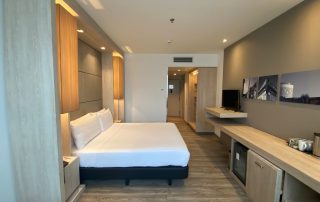 revestimiento de muebles