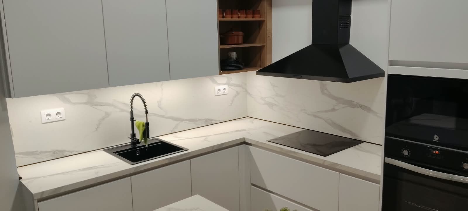 cocinarecover