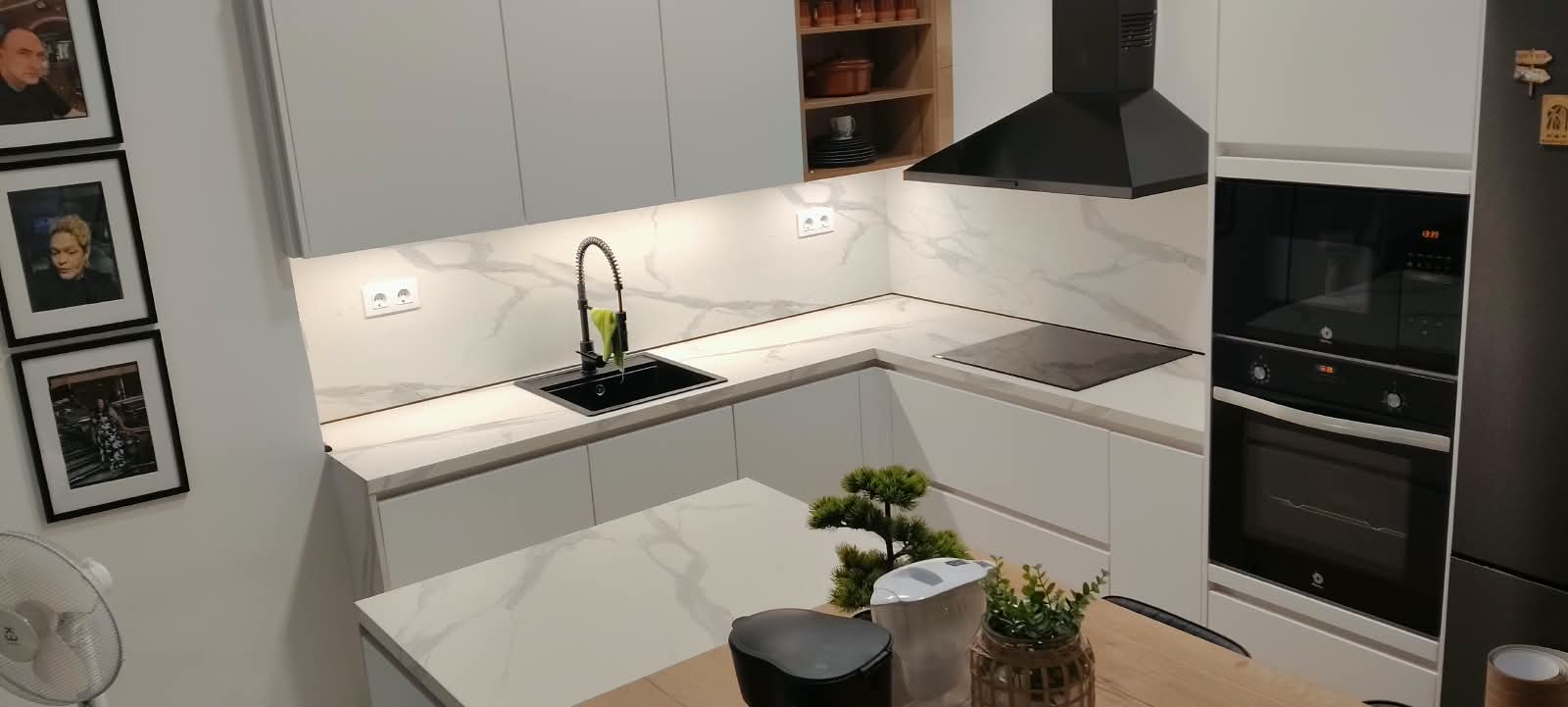 cocinarecover1