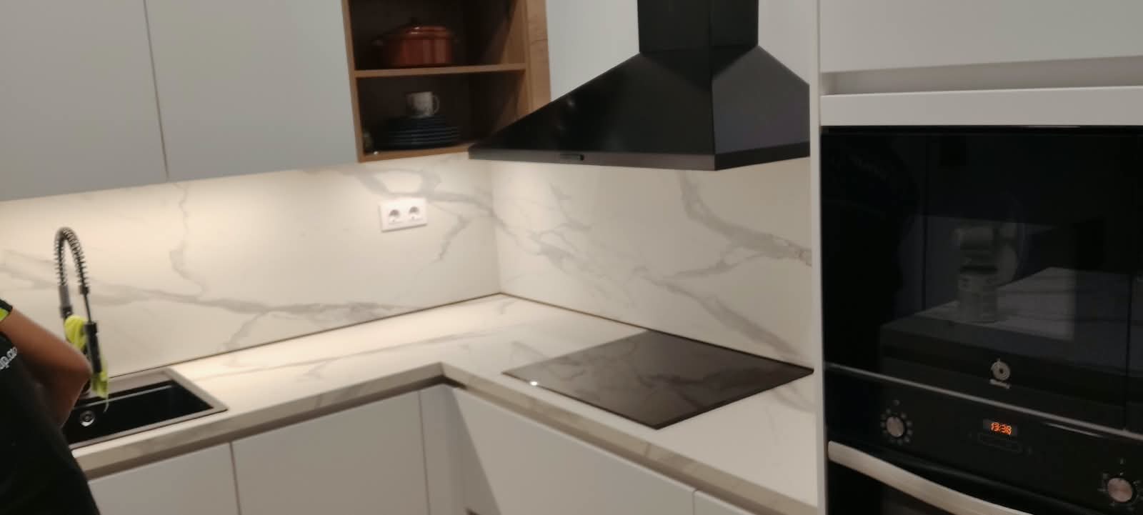 cocinarecover2