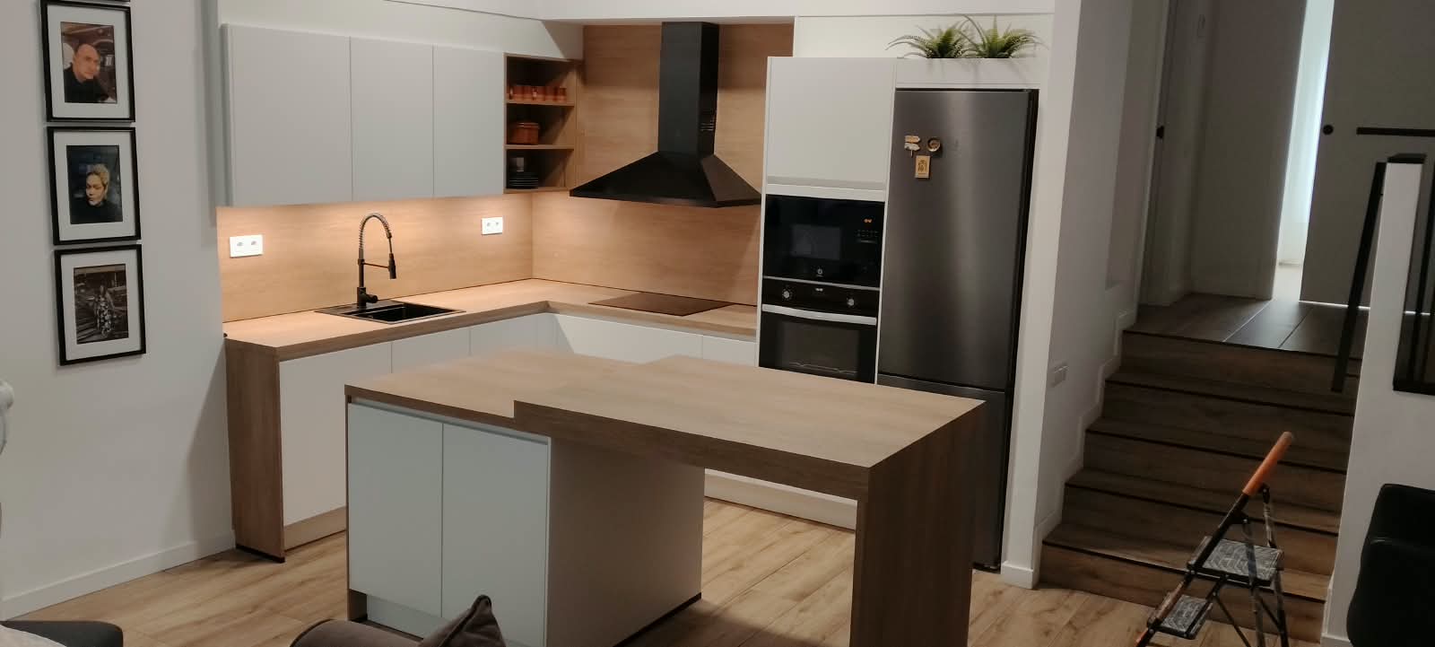 cocinarecover3