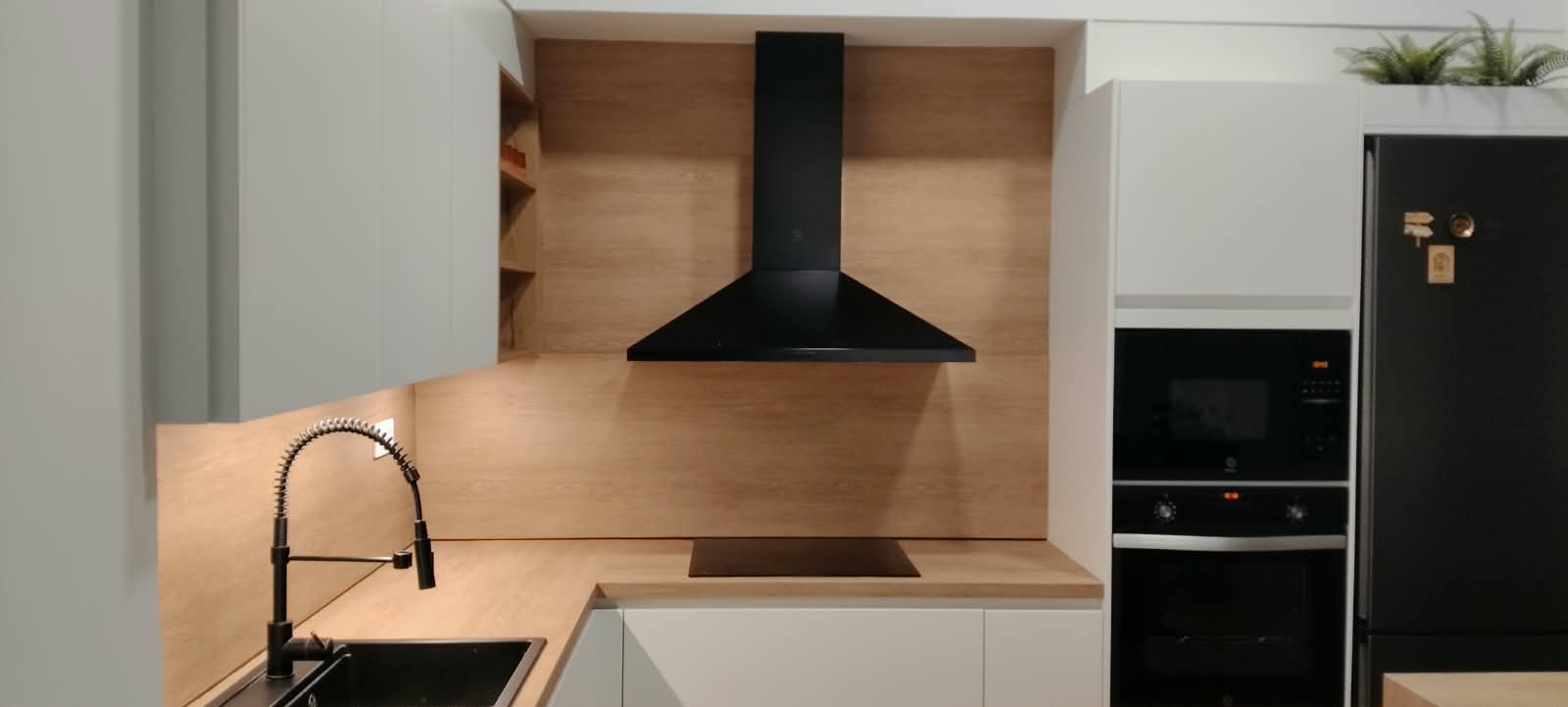 cocinarecover5