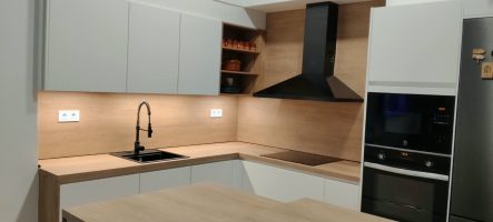 cocinarecover6