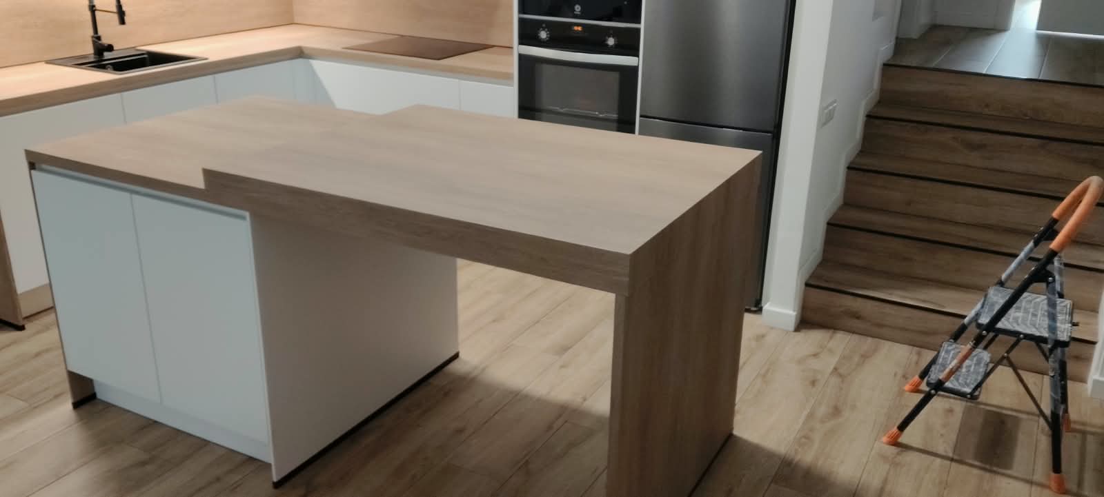 cocinarecover7