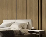 Renovación sin obras de habitaciones de hoteles.